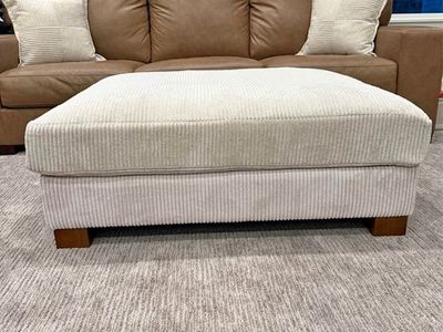 Ottoman