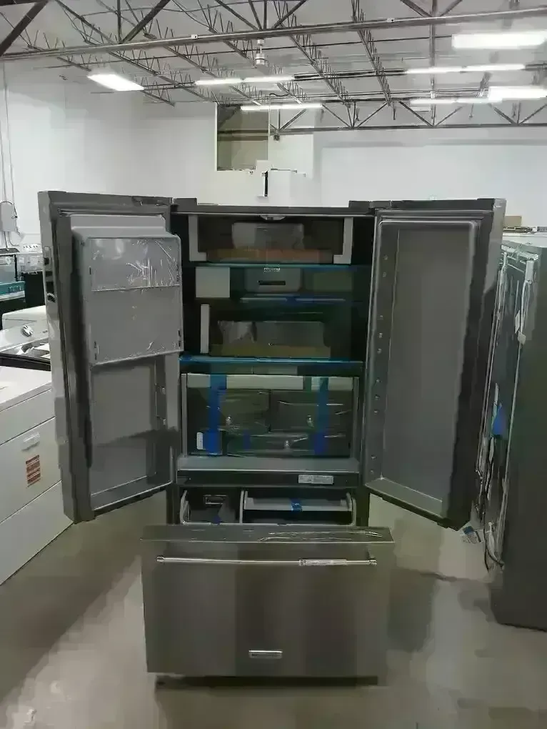 Main image 2
