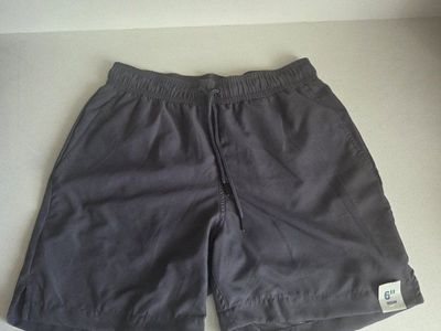 swimming shorts