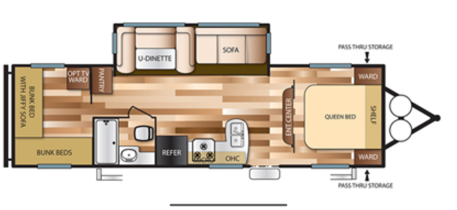 Main image 2