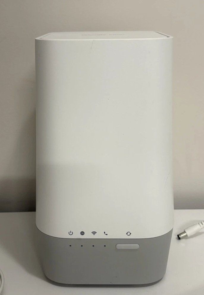 Main image 4