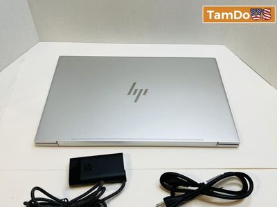 HP ENVY Laptop 17-cr0013dx,17.3-inch FHD Touch, i7-1260P, 12GB, 512GB SSD