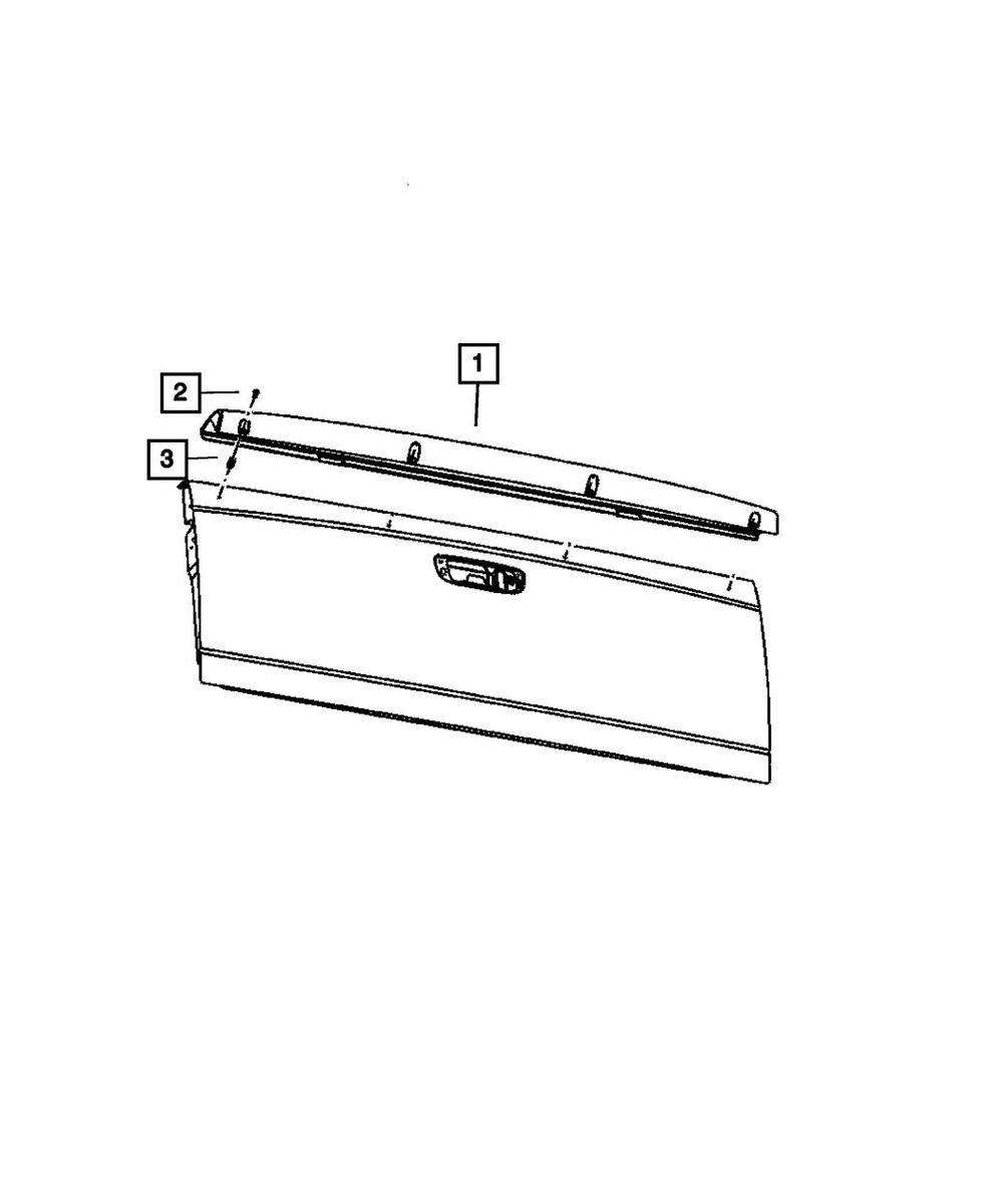 Main image 5