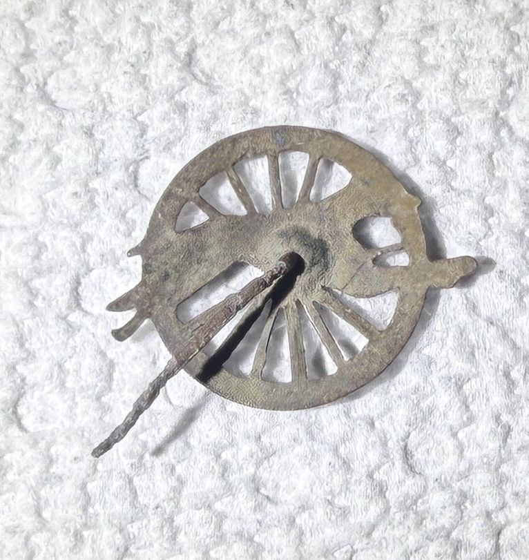 Main image 4