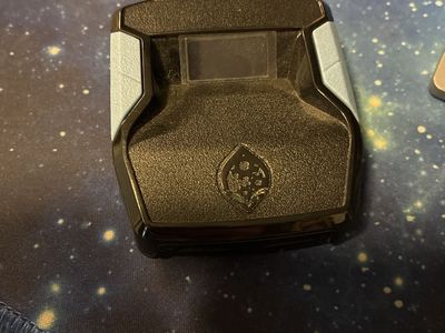 Cronus Zen