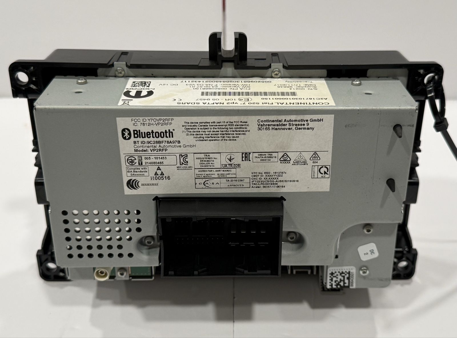 Main image 6