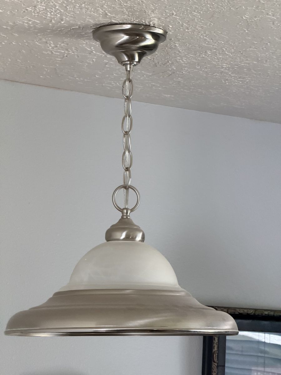 Ceiling Light