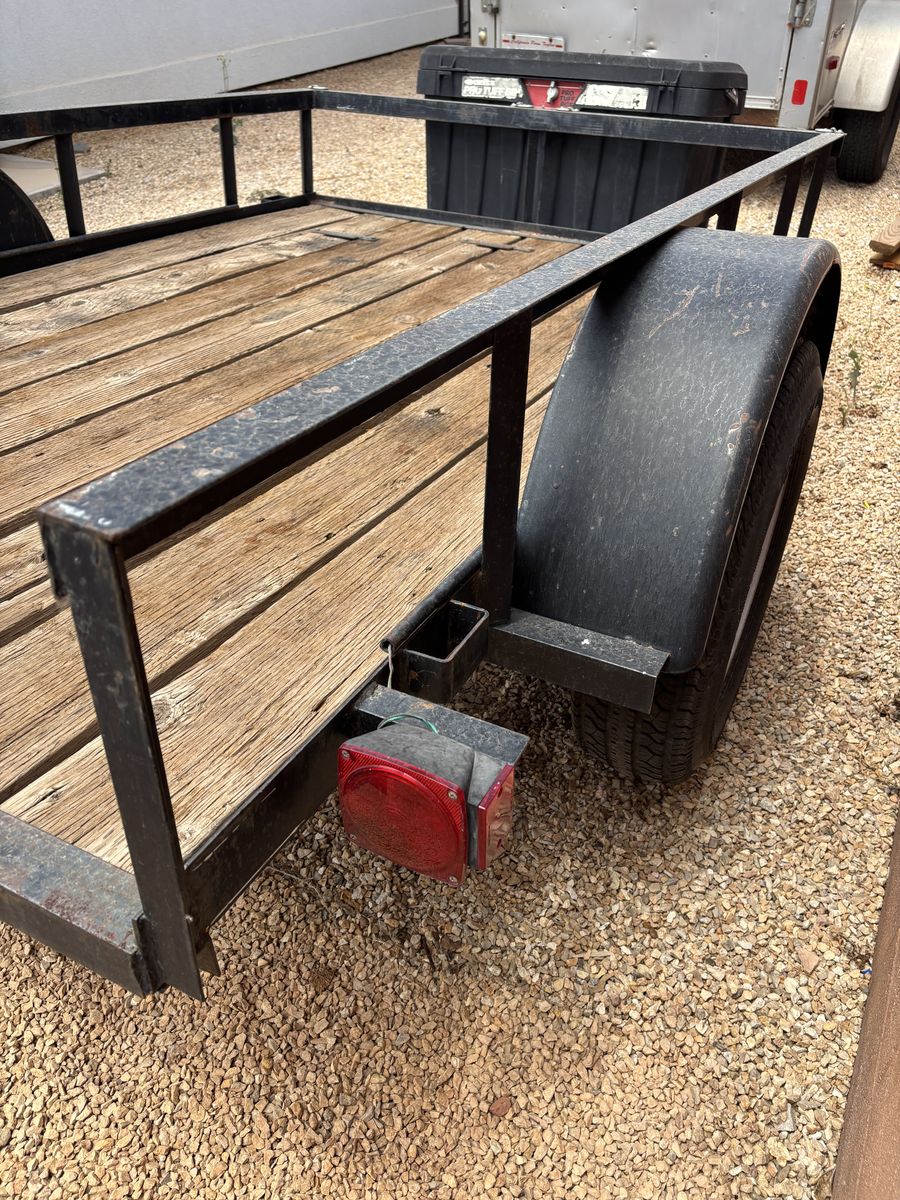 Main image 3
