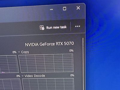 Custom Gaming PC: AMD Ryzen 9 7900X, NVIDIA GeForce RTX 5070, 12.0 GB VRAM