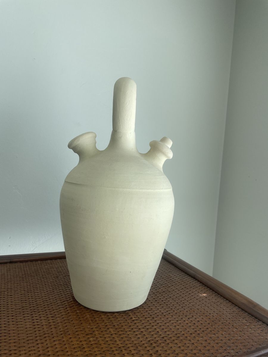 Main image 4