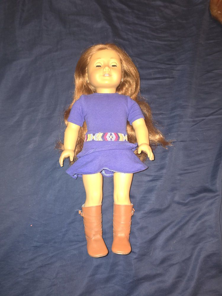 Main image 6