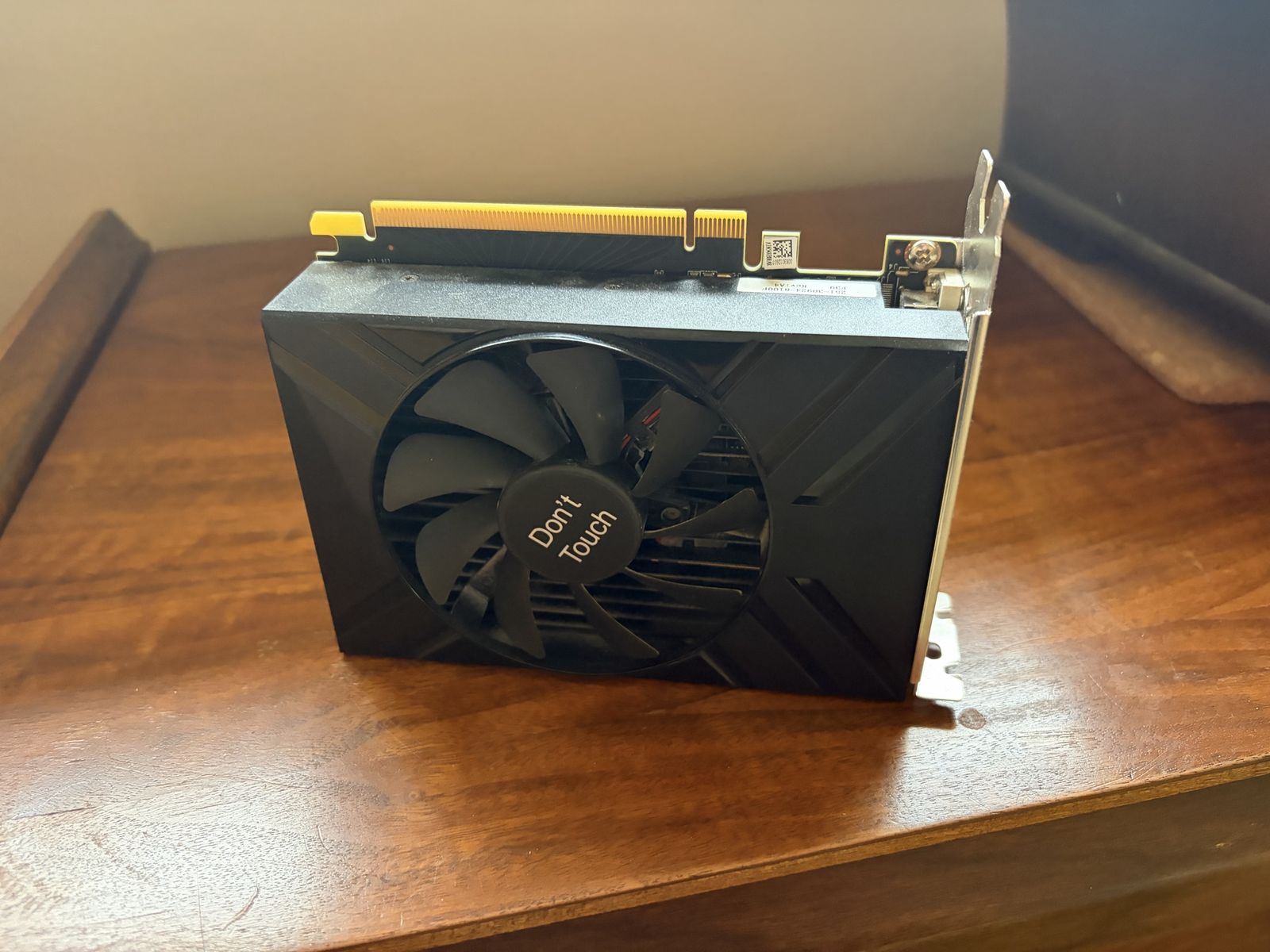 Gtx 1650