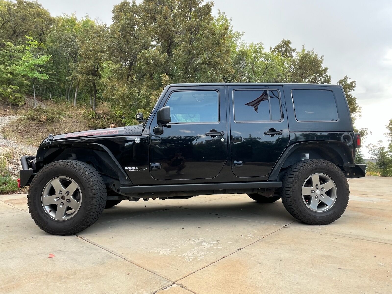 Sitemapcdatahttpsnindreferenzcomjeep Wrangler Rubicon 2010null