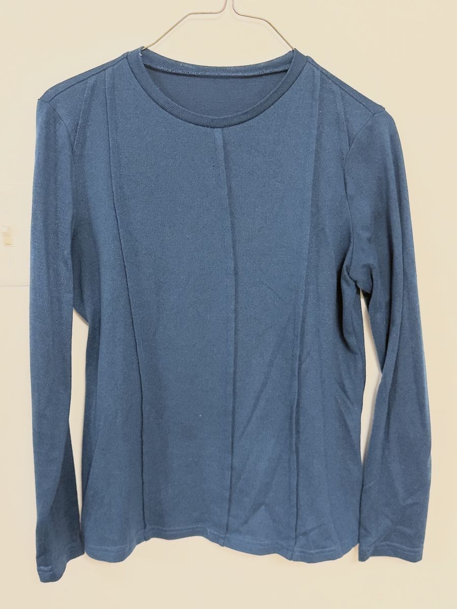 Blouse/Sweater Women's