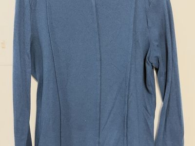 Blouse/Sweater Women's