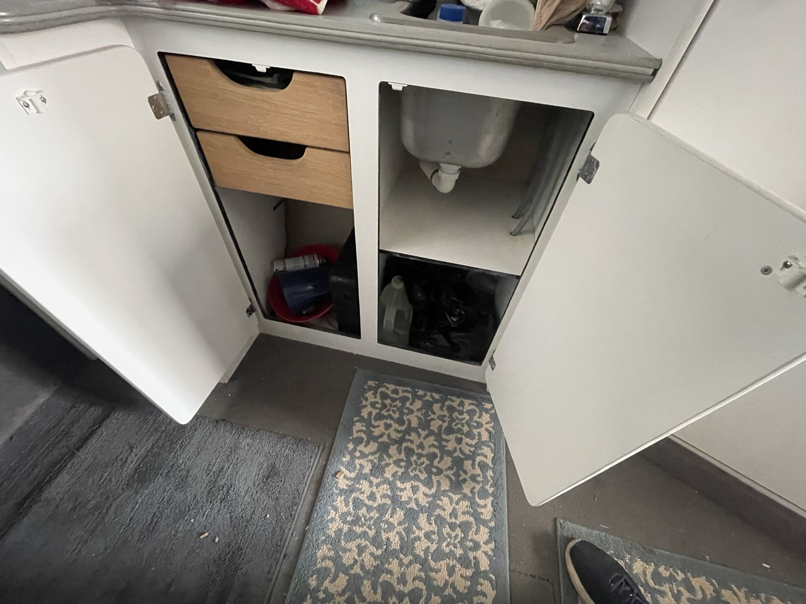 Main image 14