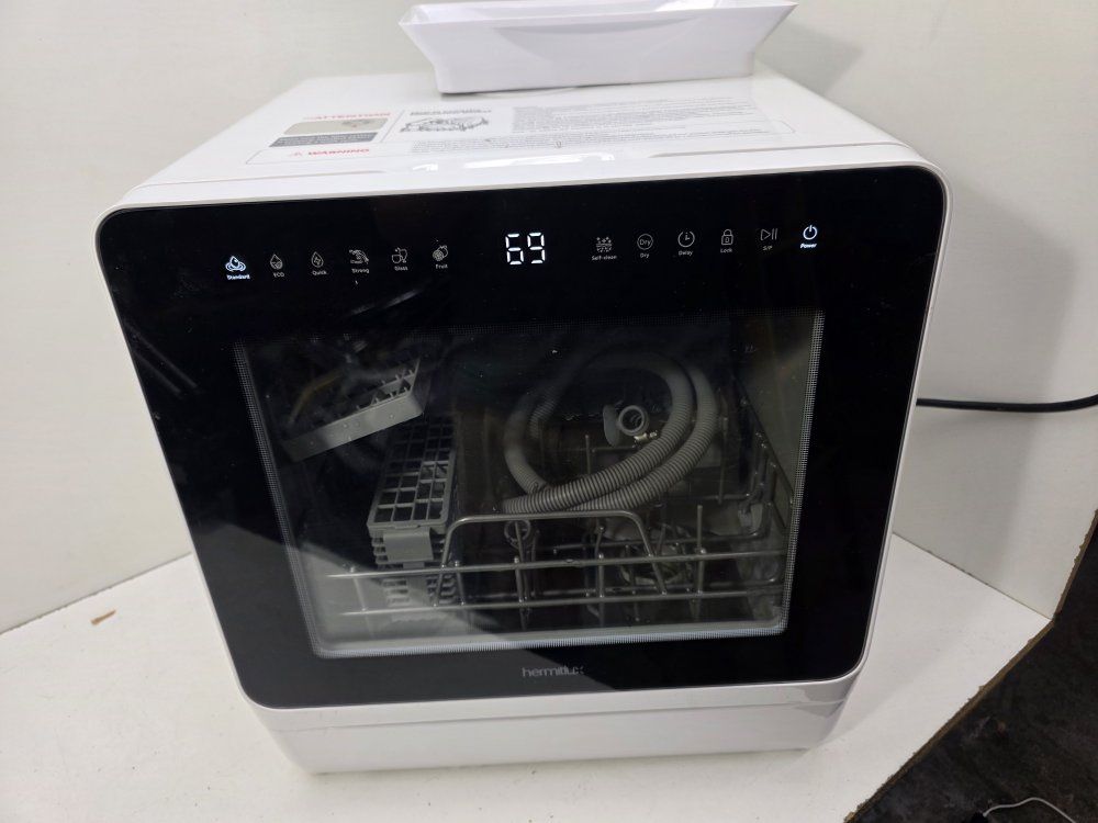 Main image 10