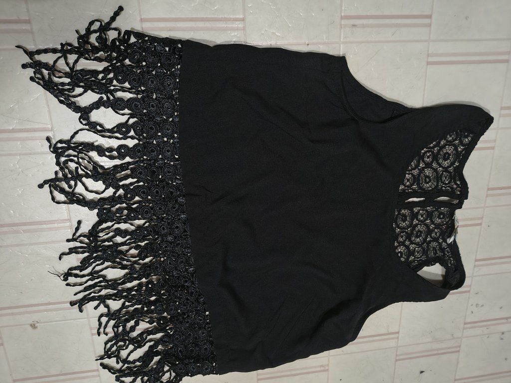 Main image 11
