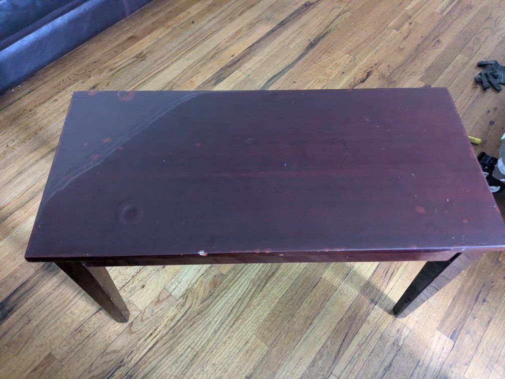 Main image 3