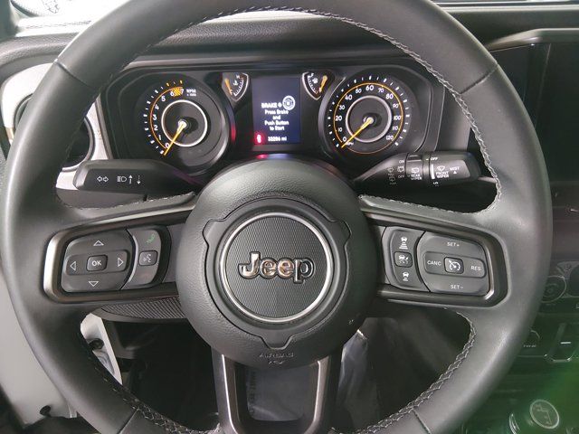 Main image 12