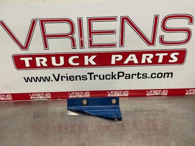 Kenworth W900 Bracket