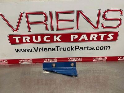 Kenworth W900 Bracket