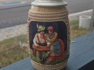 Collectables