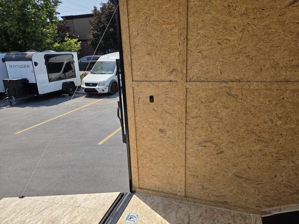 Main image 39