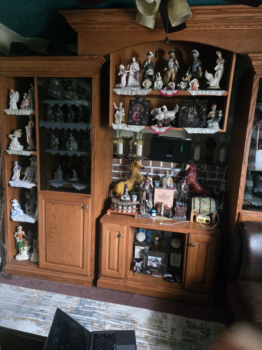 Main image 3
