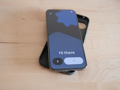 Obsidian Black Pixel 9 Pro XL 128 GB