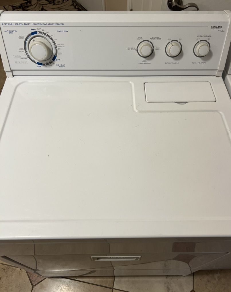 Main image 5