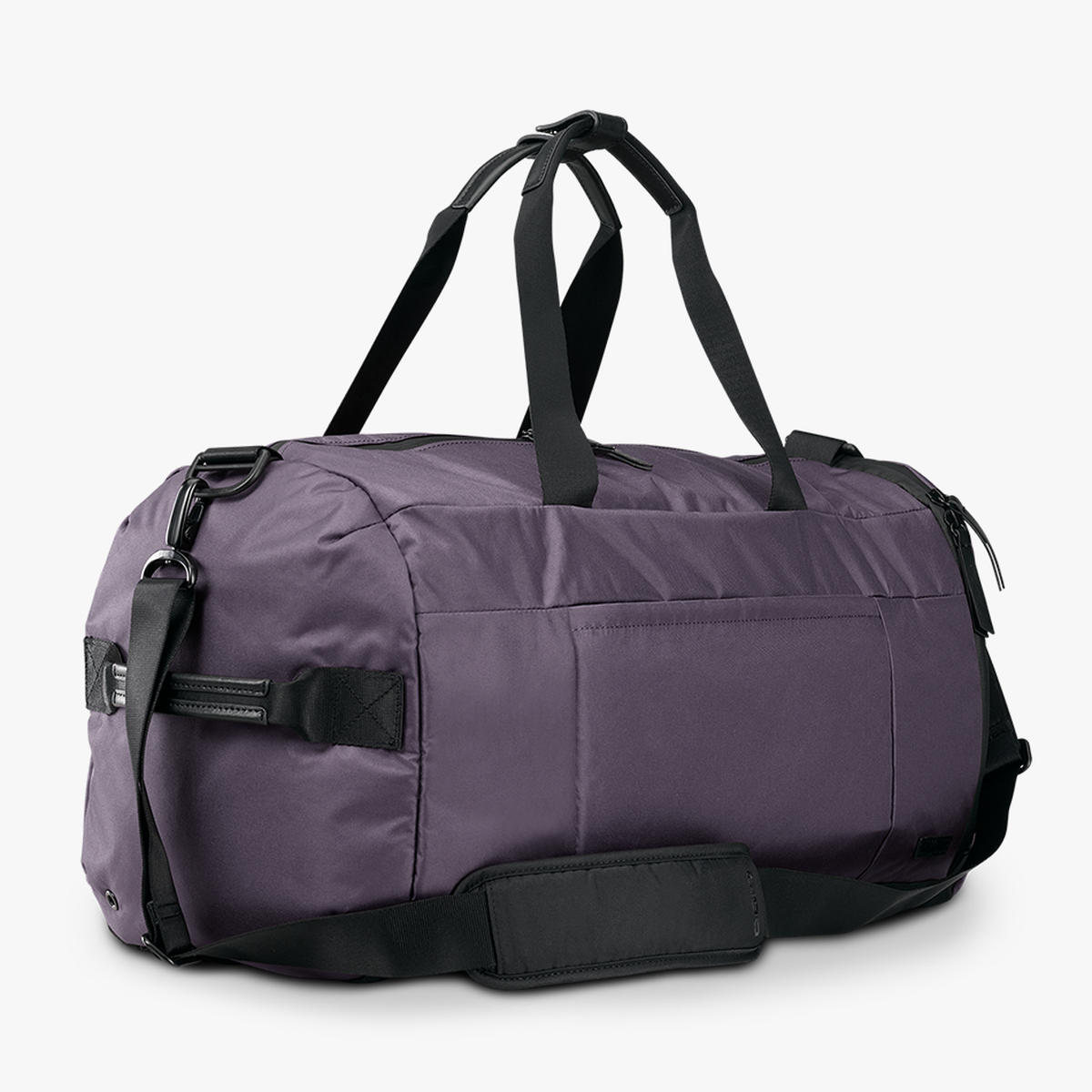 NEW Ogio XIX Duffel Bag 32L - Smoke Nova (Duffle)