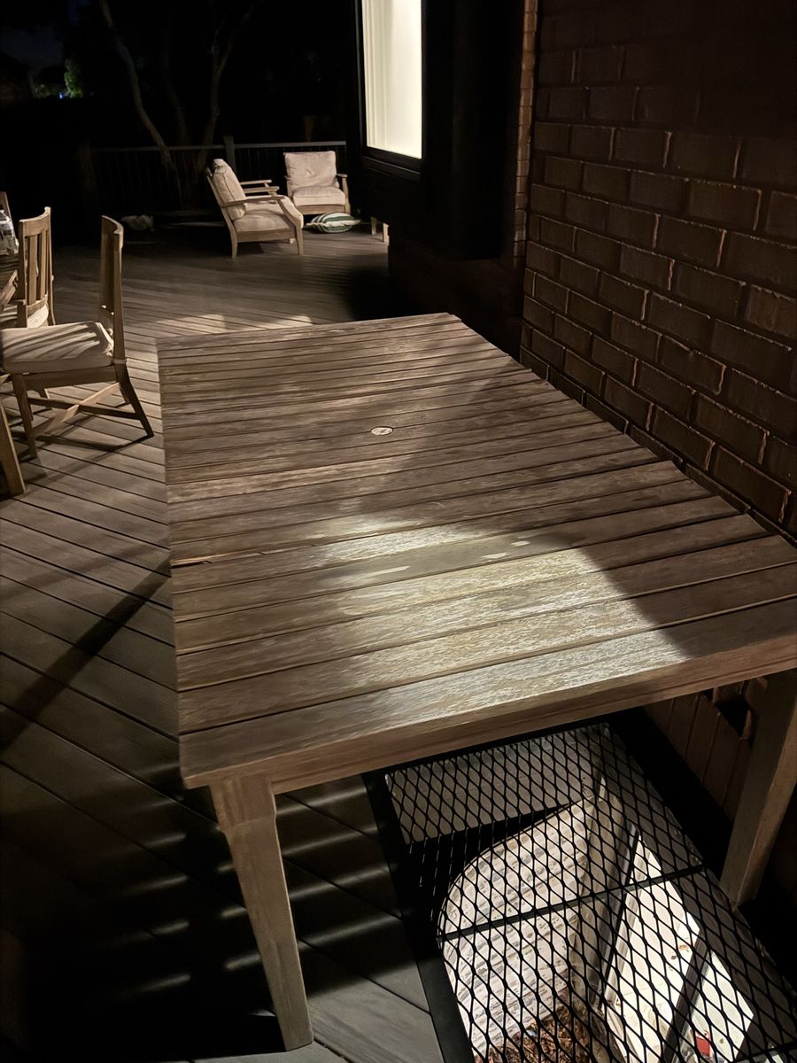 Main image 3