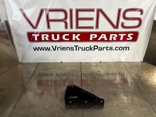 Kenworth Right Crossmember