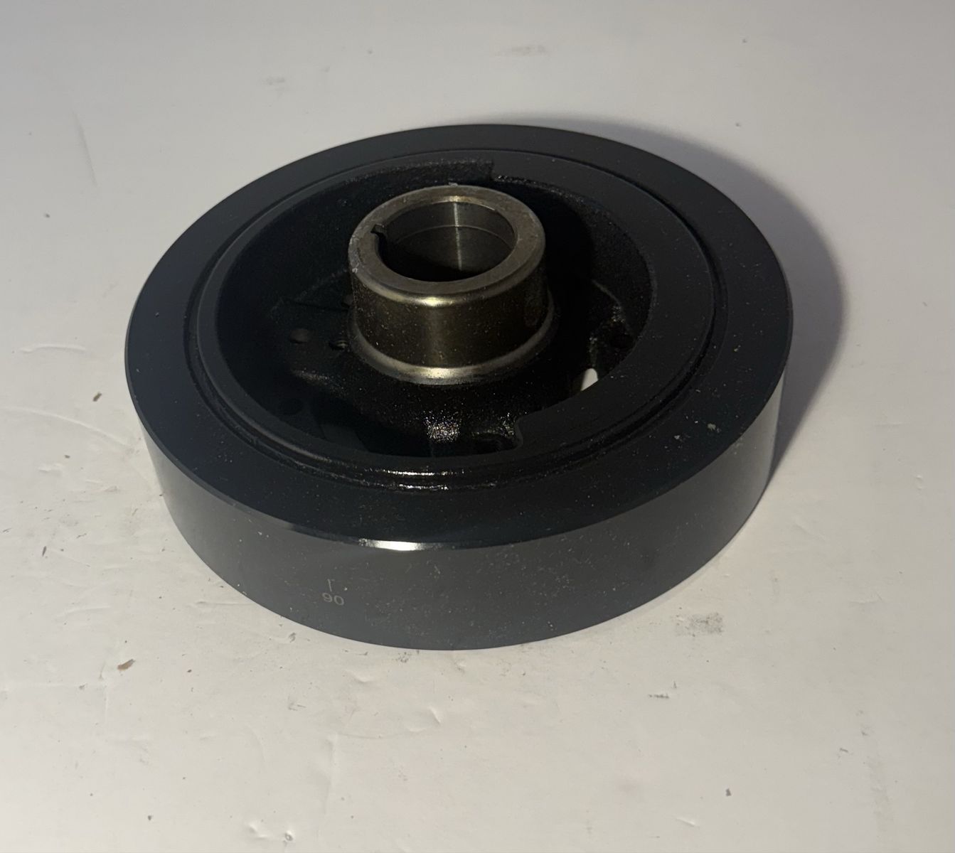 Main image 5