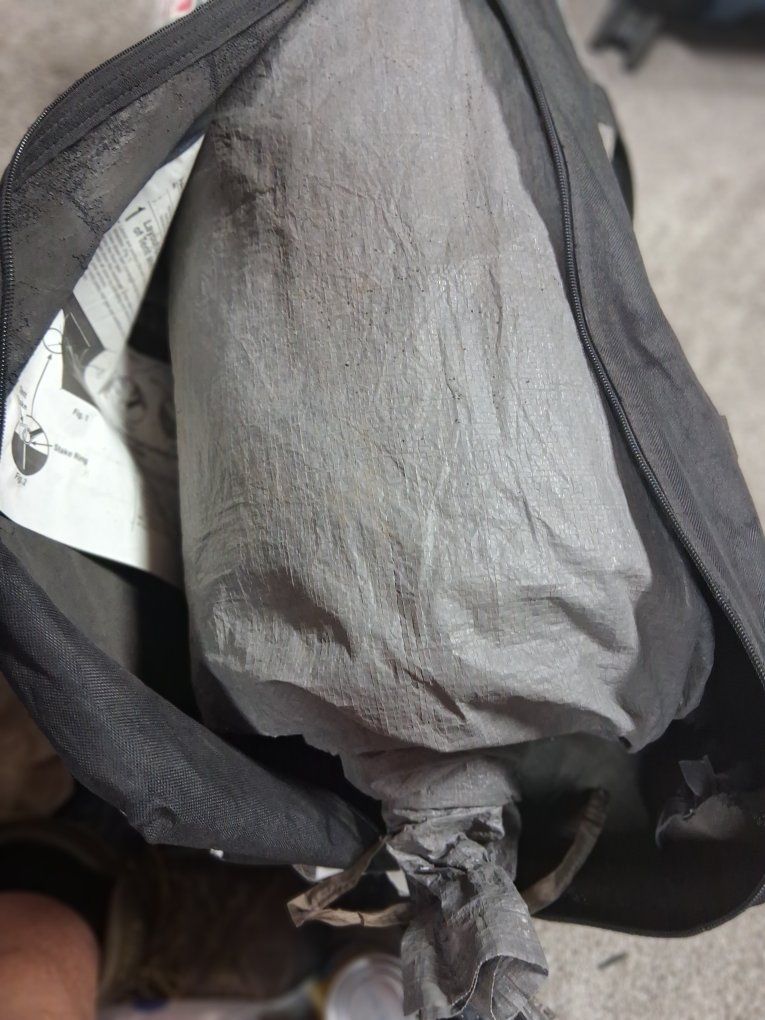 Main image 4