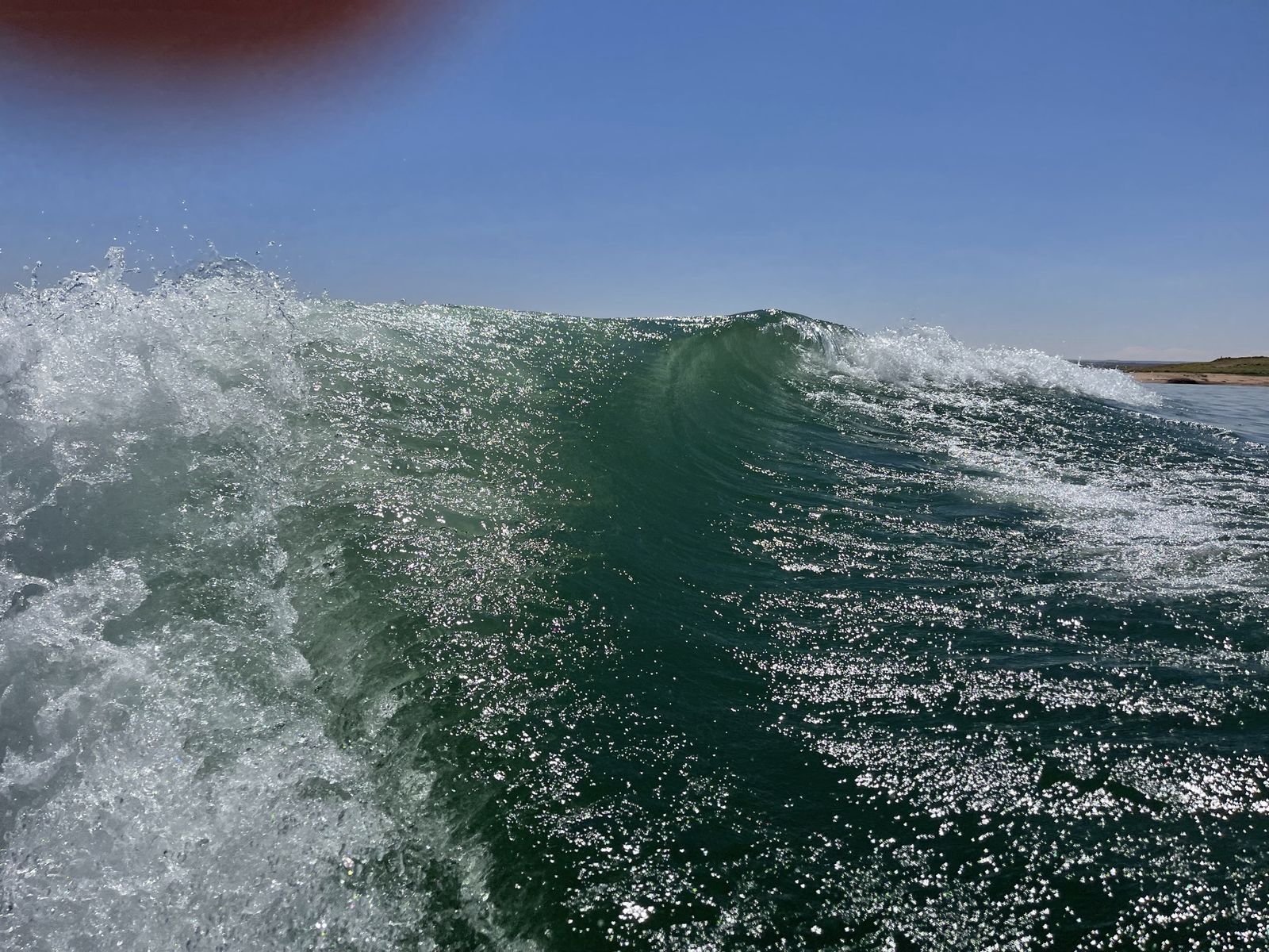 Main image 4