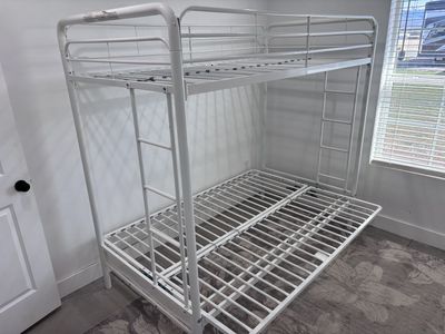 Bunk Bed For Sale