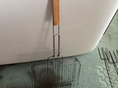 Food basket