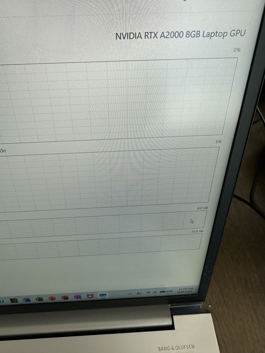 Main image 6