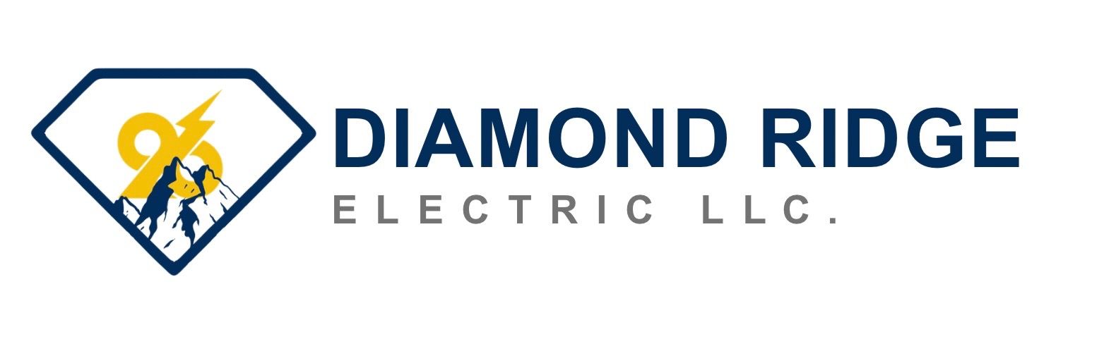 Diamond Ridge Electric LLC