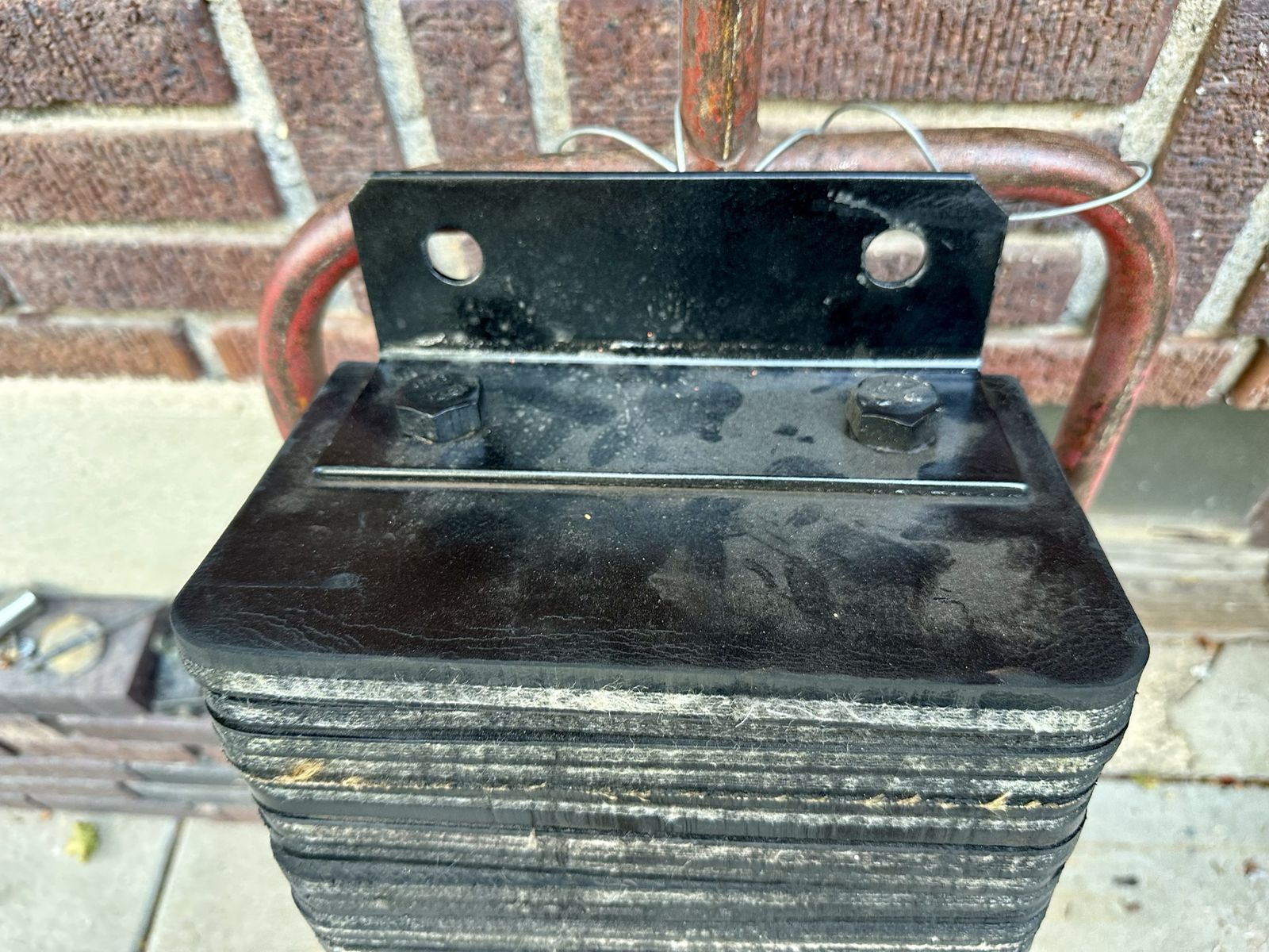 Main image 3