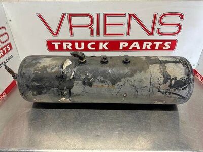 Kenworth Air Tank