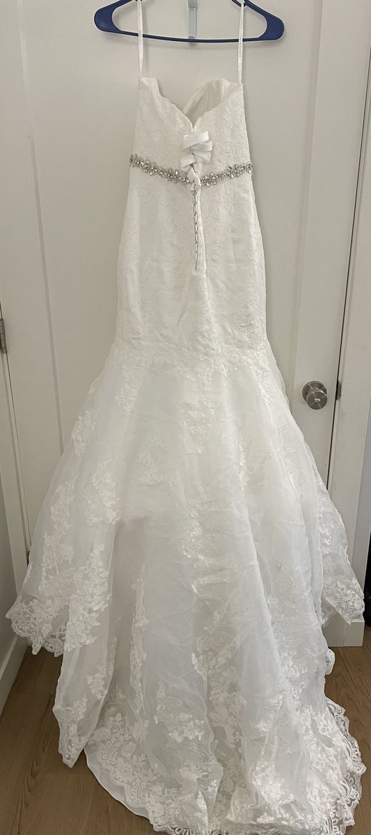 Main image 4