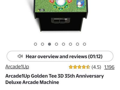 You can make a few bucks with it