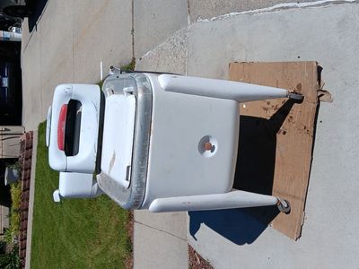 yard art