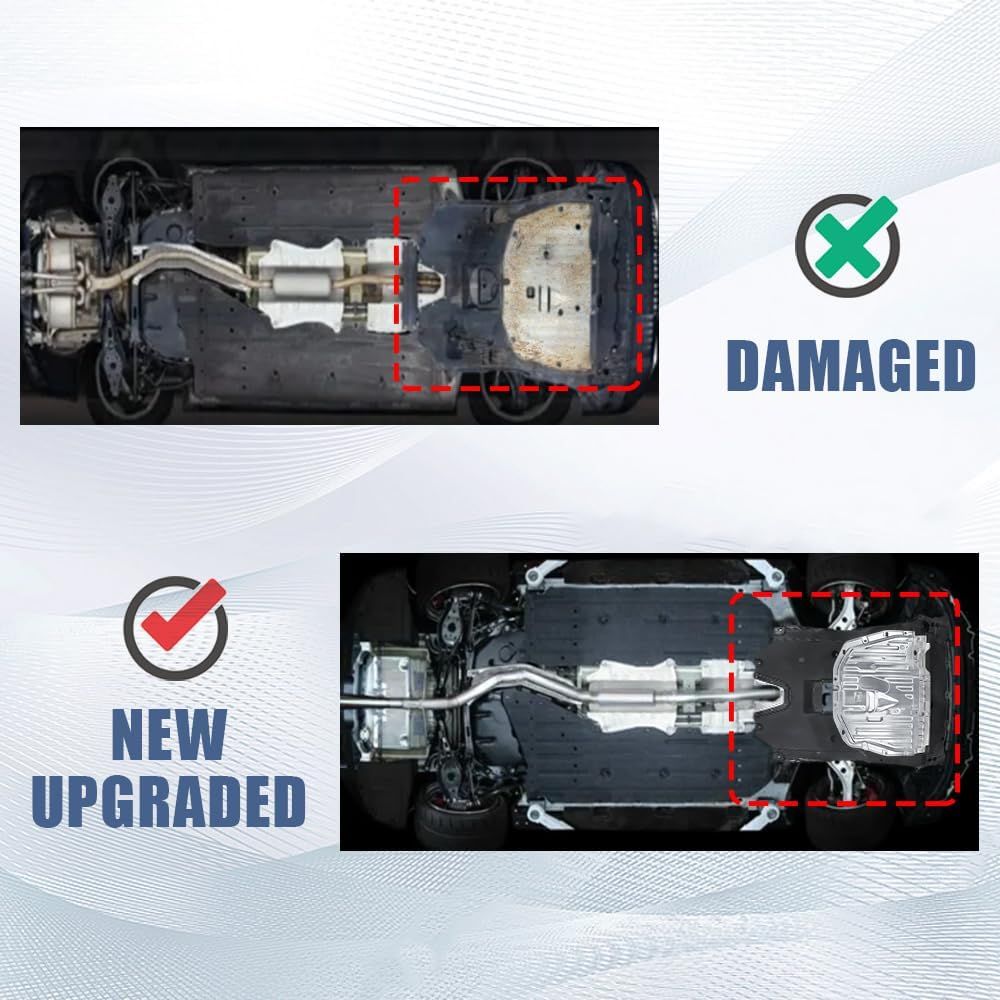 Main image 6