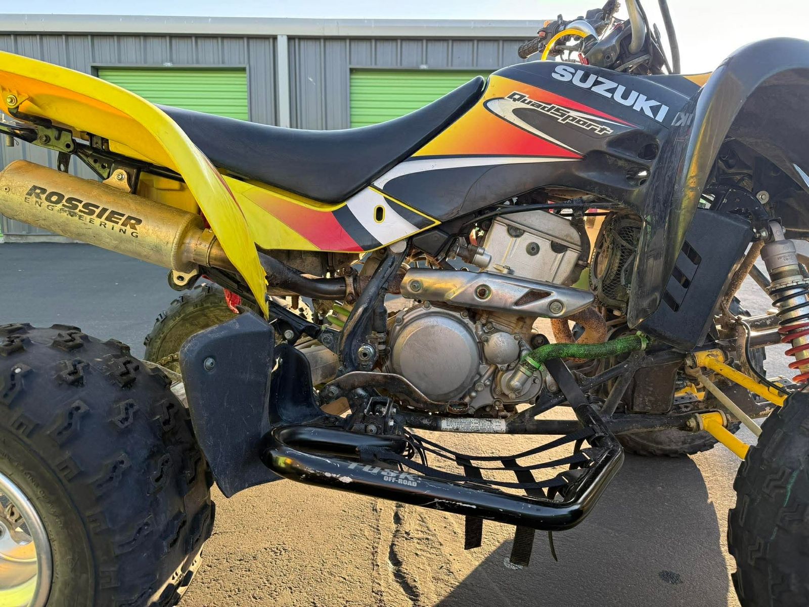 Main image 4