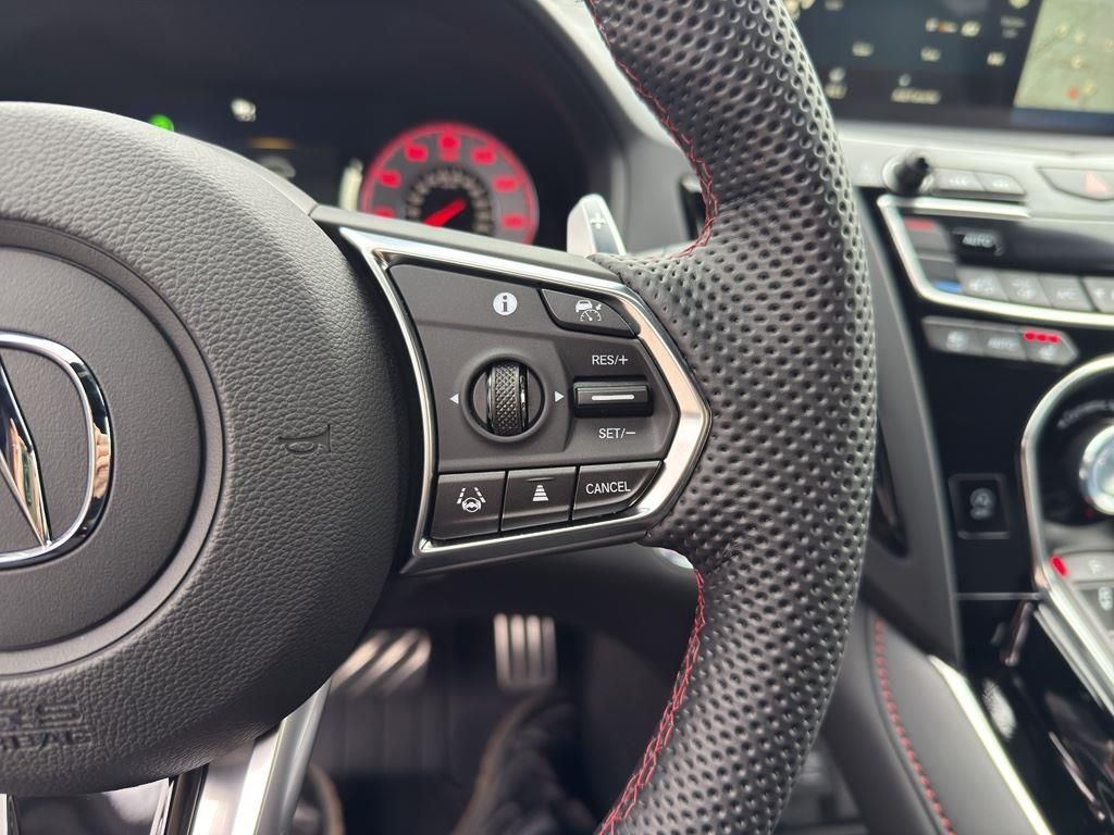 Main image 17