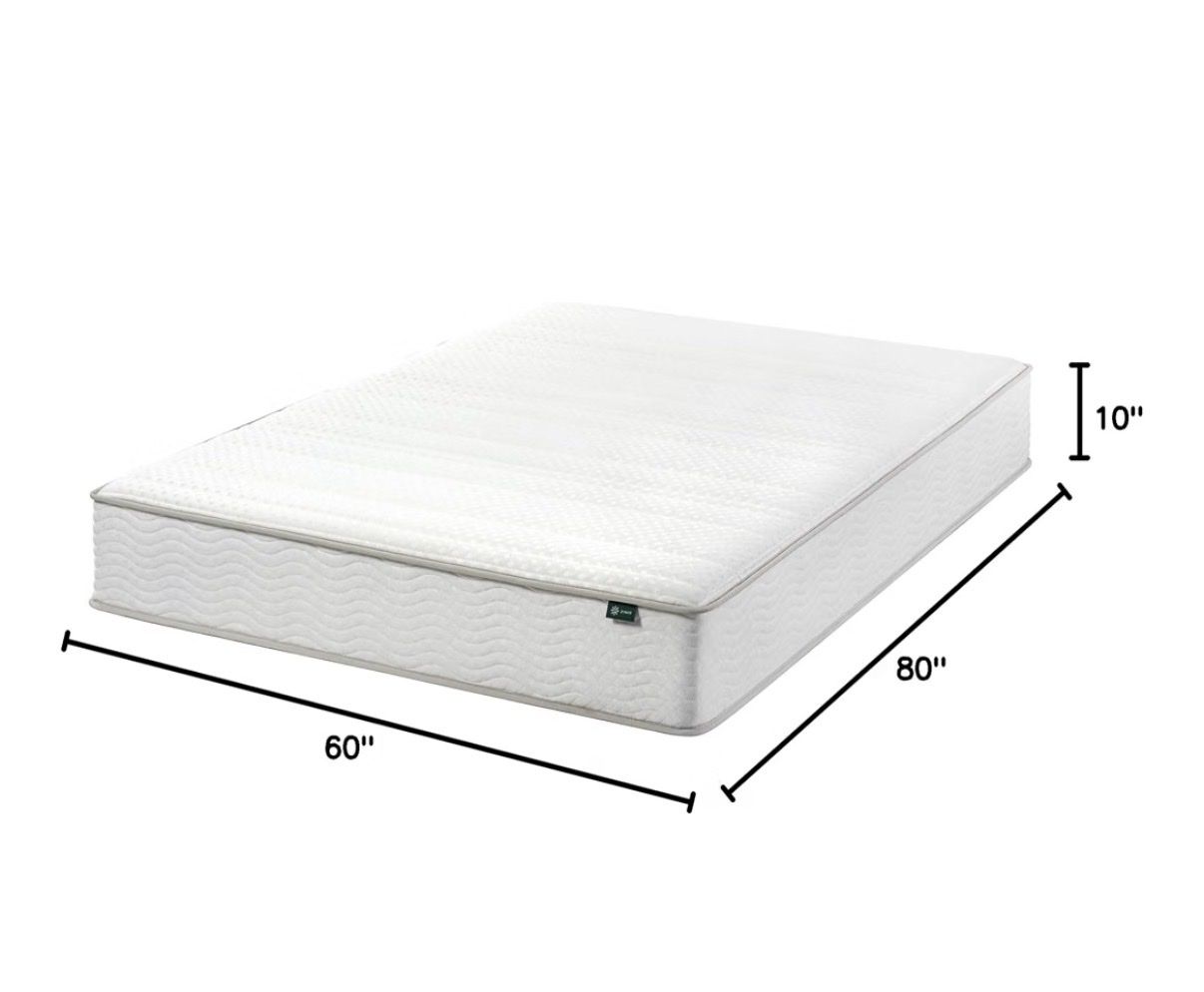 Main image 3